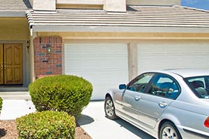 Garage Door Repair Mableton