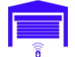 Opener Repair Garage Door Mableton