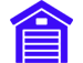 Repair And Installation Garage Door Mableton